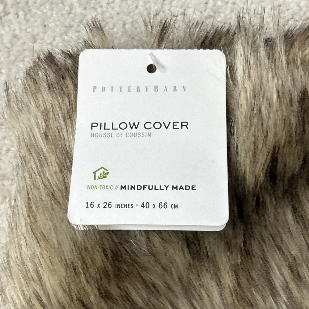 Pottery Barn pottery barn